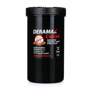 Kalk turbo odstraňovač vodního kamene